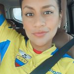 Karla Astudillo Peña - @karlitastudillo - Instagram