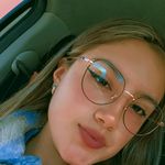 Karla Astudillo Pulgarin - @karlaastudillo395 - Instagram
