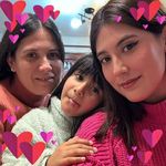 Karla Astudillo Vergara - @karlaastudillovergara - Instagram