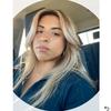 Karla - @karlaastudillo__ - TikTok