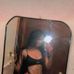Karla Karlita Astudillo - Facebook