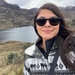 Karla M Astudillo - @karlastudillo3 - Instagram