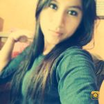 Karla Morales Astudillo - @karla_morales_astudillo - Instagram