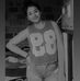 Karla Paola Ordóñez Astudillo - Facebook