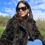 Karla Picon Astudillo - @kvalentiinaa - Instagram