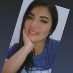 Karlita Alexa Astudillo - @karla.astudillo.54738 - Instagram