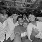 ഔലൂസ് പൊടിയുടെ കാലം 🤑❤️‍🔥 - @ouloooos.podi - Instagram