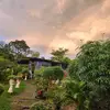 karlaAuldelia Martinez - @marielamartines03 - TikTok