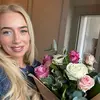 karlajjAuld1 - @karlajjauld1 - TikTok