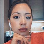 Karla Aguilar De Baca - @karaim23 - Instagram