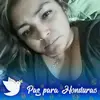 karla_baca19 - @karla_baca19 - TikTok