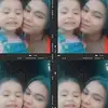 Karla Baca626 - @karlabaca1998 - TikTok