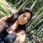 Karla Baca - @karlapiedad.bacacampos - Instagram