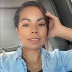 Karla Baca - @krla86baca - Instagram