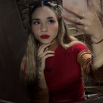 Karla Baca - @sarahi.chavez.2907 - Instagram