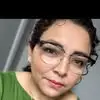 Karla Baca - @karla.baca5 - TikTok
