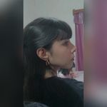 Karla Baca - @ramirez_judi_23 - Instagram