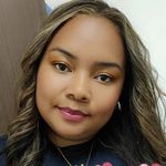 Karla Baca - @enilcemeza - Instagram
