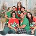 Karla Baca - Facebook