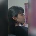 Karla Baca - Facebook