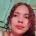 Karla Baca - Facebook