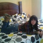 Karla Baca - @bacakarla - Instagram