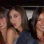 @karla_baca - Instagram