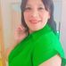 Karla Baca - Facebook