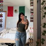 Karla Baca - @bacakarla33 - Instagram
