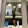 Karla Baca - @karla.baca6 - TikTok