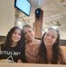 Karla Baca - Facebook