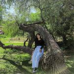 Karla Baca - @kariela_07 - Instagram