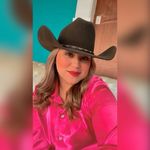 Karla Baca - @baca_pena - Instagram