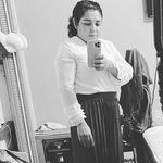 Karla baca - @karlabaca_46 - Instagram