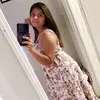 🪖Karla Baca🦋🐢🐦‍🔥 - @karla.baca3 - TikTok