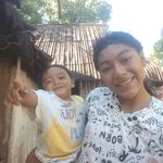 Karla Baca - @karlabaca47 - Instagram