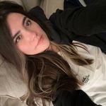 Karla Baca - @charlie.backa - Instagram