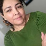 Karla Baca - @karlabaca37 - Instagram