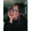 Karla Baca - @kjazminnn - TikTok