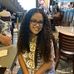 Karla Baca - Facebook