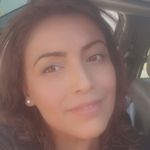 Karla Baca - @baca512 - Instagram