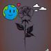 Karla Baca - Facebook