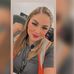 Karla Baca - Facebook