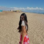 Karla Baca - @karlabaca28_ - Instagram