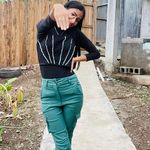 Karla Baca - @karla.baca.146 - Instagram