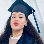 Karla Baca - @karlaguadalupe01 - Instagram