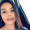 Karla Baca - @kbc1006 - TikTok