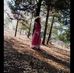 Karla Baca - Facebook