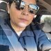 Karla Baca - Facebook