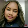 karla baca - @enilcemeza - TikTok